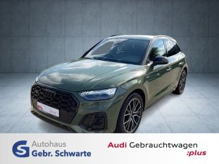 erstes Vorschaubild