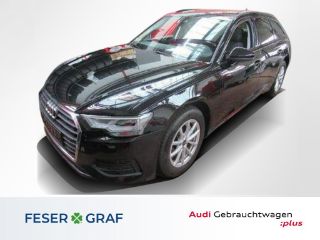 erstes Vorschaubild