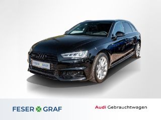 erstes Vorschaubild