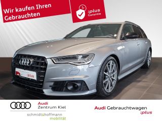 erstes Vorschaubild