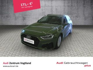 erstes Vorschaubild