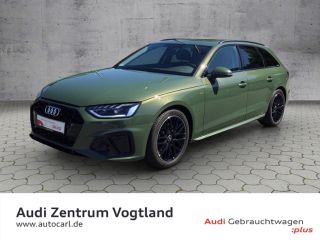 erstes Vorschaubild
