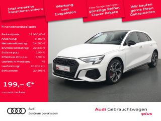 erstes Vorschaubild