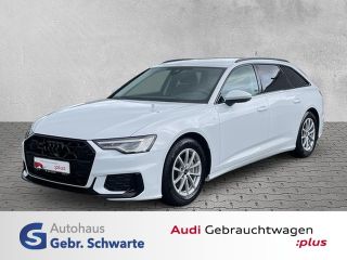 erstes Vorschaubild