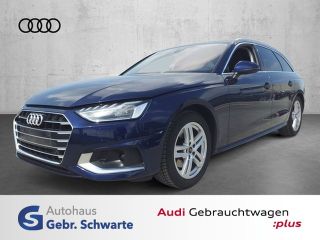 erstes Vorschaubild