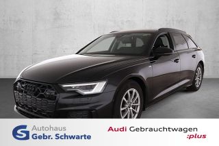 erstes Vorschaubild