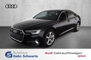 erstes Vorschaubild