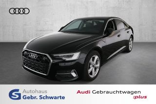 erstes Vorschaubild