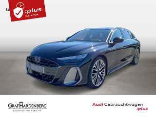 erstes Vorschaubild