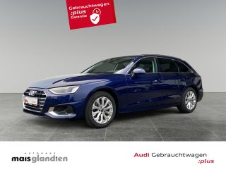 erstes Vorschaubild