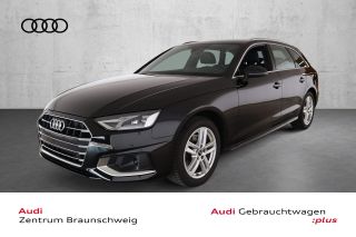 erstes Vorschaubild