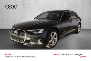 erstes Vorschaubild