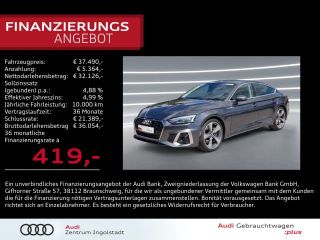 erstes Vorschaubild