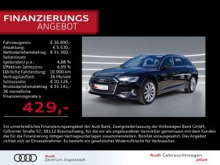 erstes Vorschaubild