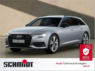 erstes Vorschaubild
