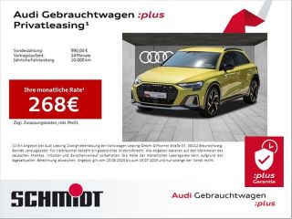 erstes Vorschaubild
