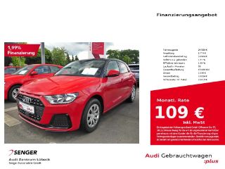erstes Vorschaubild