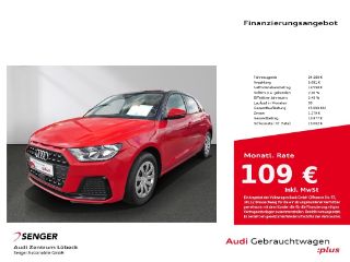 erstes Vorschaubild