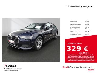 erstes Vorschaubild
