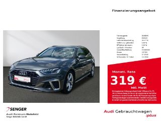 erstes Vorschaubild