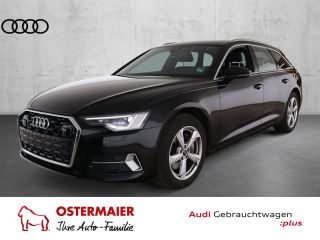 erstes Vorschaubild