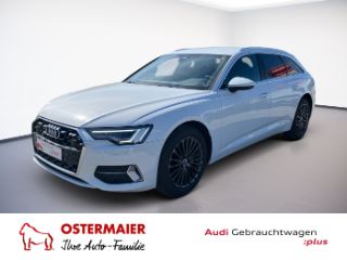 erstes Vorschaubild