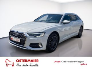 erstes Vorschaubild