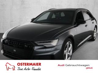 erstes Vorschaubild