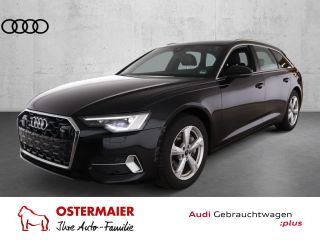 erstes Vorschaubild