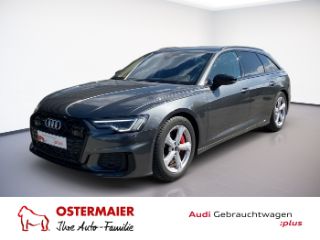 erstes Vorschaubild