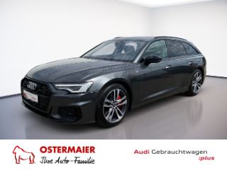 erstes Vorschaubild