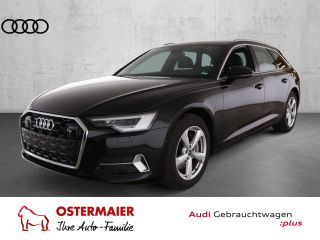 erstes Vorschaubild