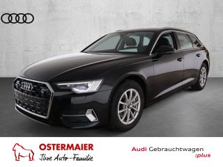erstes Vorschaubild
