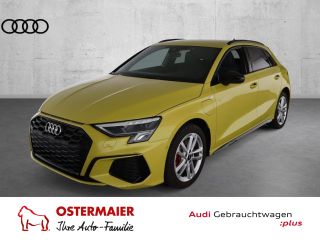 erstes Vorschaubild