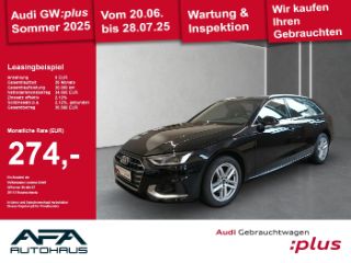 erstes Vorschaubild