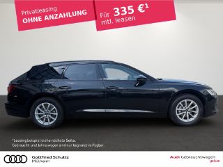 erstes Vorschaubild