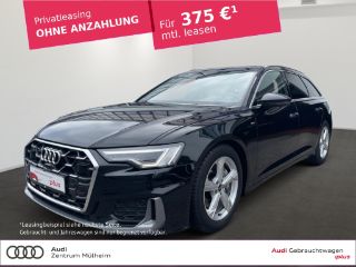 erstes Vorschaubild