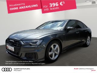 erstes Vorschaubild