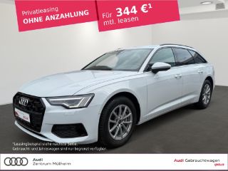 erstes Vorschaubild