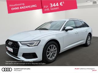 erstes Vorschaubild