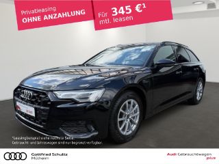 erstes Vorschaubild