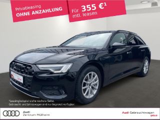 erstes Vorschaubild