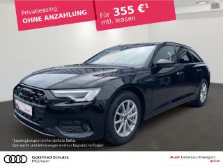 erstes Vorschaubild