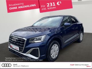 erstes Vorschaubild