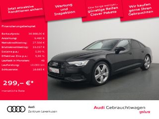 erstes Vorschaubild