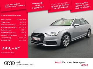 erstes Vorschaubild