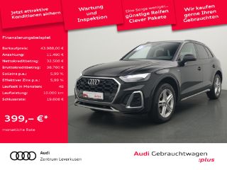 erstes Vorschaubild
