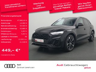 erstes Vorschaubild