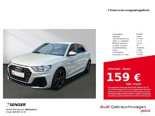 erstes Vorschaubild