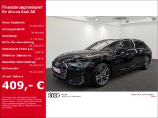 erstes Vorschaubild